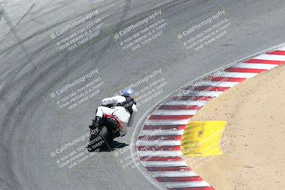 media/Jun-24-2022-TrackDaz (Fri) [[aa6850b51f]]/Group B/1245pm (Front Straight)/